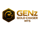 GENz Gold Chaser MT5 GENz Gold Chaser