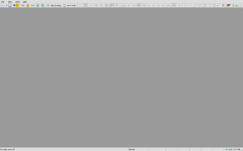 GENz Gold Chaser – MT5 Gold EA (XAUUSD Trading Robot)